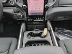 New 2026 Ram 1500 Big Horn Crew Cab for sale #26CT256 - photo 18
