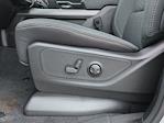 New 2026 Ram 1500 Big Horn Crew Cab for sale #26CT256 - photo 19