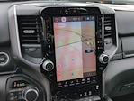 New 2026 Ram 1500 Big Horn Crew Cab for sale #26CT256 - photo 22