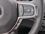 New 2026 Ram 1500 Big Horn Crew Cab for sale #26CT256 - photo 27