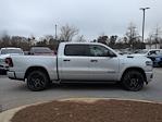 New 2026 Ram 1500 Big Horn Crew Cab for sale #26CT256 - photo 5