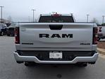 New 2026 Ram 1500 Big Horn Crew Cab for sale #26CT256 - photo 3