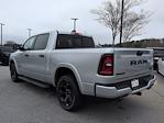 New 2026 Ram 1500 Big Horn Crew Cab for sale #26CT256 - photo 6