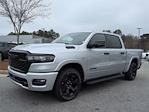 New 2026 Ram 1500 Big Horn Crew Cab for sale #26CT256 - photo 7