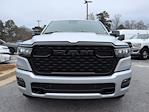 New 2026 Ram 1500 Big Horn Crew Cab for sale #26CT256 - photo 8