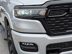 New 2026 Ram 1500 Big Horn Crew Cab for sale #26CT256 - photo 9