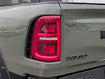 2026 Ram 1500 Crew Cab 4WD Pickup for sale #26CT257 - photo 12