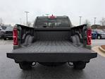 2026 Ram 1500 Crew Cab 4WD Pickup for sale #26CT257 - photo 13