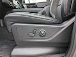 2026 Ram 1500 Crew Cab 4WD Pickup for sale #26CT257 - photo 19