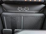2026 Ram 1500 Crew Cab 4WD Pickup for sale #26CT257 - photo 21