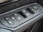 2026 Ram 1500 Crew Cab 4WD Pickup for sale #26CT257 - photo 22