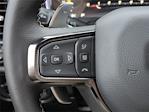 2026 Ram 1500 Crew Cab 4WD Pickup for sale #26CT257 - photo 23