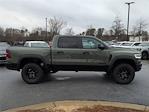 2026 Ram 1500 Crew Cab 4WD Pickup for sale #26CT257 - photo 5
