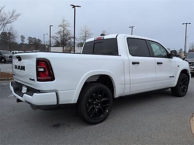 New 2026 Ram 1500 - photo 1