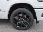2026 Ram 1500 Crew Cab 4x4 Pickup for sale #26CT259 - photo 10