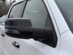 2026 Ram 1500 Crew Cab 4x4 Pickup for sale #26CT259 - photo 11