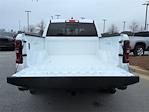 2026 Ram 1500 Crew Cab 4x4 Pickup for sale #26CT259 - photo 13