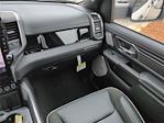 2026 Ram 1500 Crew Cab 4x4 Pickup for sale #26CT259 - photo 16