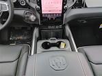 2026 Ram 1500 Crew Cab 4x4 Pickup for sale #26CT259 - photo 18