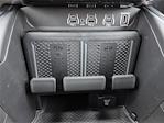 2026 Ram 1500 Crew Cab 4x4 Pickup for sale #26CT259 - photo 24
