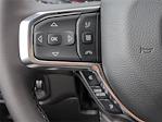 2026 Ram 1500 Crew Cab 4x4 Pickup for sale #26CT259 - photo 27