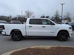 2026 Ram 1500 Crew Cab 4x4 Pickup for sale #26CT259 - photo 5