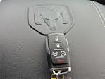 2026 Ram 1500 Crew Cab 4x4 Pickup for sale #26CT259 - photo 33