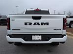 2026 Ram 1500 Crew Cab 4x4 Pickup for sale #26CT259 - photo 3