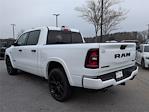 2026 Ram 1500 Crew Cab 4x4 Pickup for sale #26CT259 - photo 6