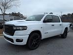 2026 Ram 1500 Crew Cab 4x4 Pickup for sale #26CT259 - photo 7