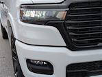 2026 Ram 1500 Crew Cab 4x4 Pickup for sale #26CT259 - photo 9