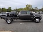 New 2026 Ram 2500 Tradesman Crew Cab for sale #26CT260 - photo 3