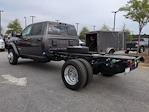 New 2026 Ram 2500 Tradesman Crew Cab for sale #26CT260 - photo 6