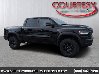 New 2026 Ram 1500 - photo 1