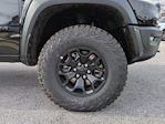 2026 Ram 1500 Crew Cab 4x4 Pickup for sale #26CT263 - photo 10