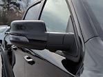 2026 Ram 1500 Crew Cab 4x4 Pickup for sale #26CT263 - photo 11