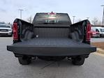 2026 Ram 1500 Crew Cab 4x4 Pickup for sale #26CT263 - photo 12