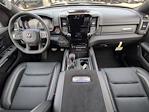 2026 Ram 1500 Crew Cab 4x4 Pickup for sale #26CT263 - photo 13