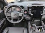 2026 Ram 1500 Crew Cab 4x4 Pickup for sale #26CT263 - photo 14