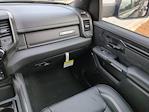 2026 Ram 1500 Crew Cab 4x4 Pickup for sale #26CT263 - photo 15
