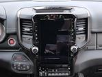 2026 Ram 1500 Crew Cab 4x4 Pickup for sale #26CT263 - photo 16