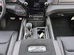 2026 Ram 1500 Crew Cab 4x4 Pickup for sale #26CT263 - photo 17