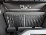 2026 Ram 1500 Crew Cab 4x4 Pickup for sale #26CT263 - photo 20