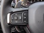 2026 Ram 1500 Crew Cab 4x4 Pickup for sale #26CT263 - photo 22