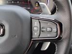 2026 Ram 1500 Crew Cab 4x4 Pickup for sale #26CT263 - photo 23