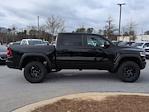 2026 Ram 1500 Crew Cab 4x4 Pickup for sale #26CT263 - photo 5
