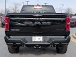 2026 Ram 1500 Crew Cab 4x4 Pickup for sale #26CT263 - photo 3