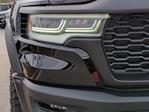 2026 Ram 1500 Crew Cab 4x4 Pickup for sale #26CT263 - photo 9