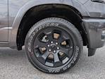 2026 Ram 1500 Crew Cab 4x4 Pickup for sale #26CT265 - photo 10