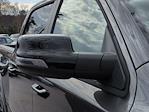 2026 Ram 1500 Crew Cab 4x4 Pickup for sale #26CT265 - photo 11